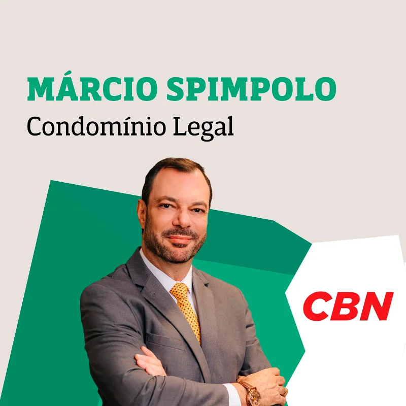 expressoes-impensadas-em-reunioes-de-condominio-podem-resultar-em-processos-criminais-e-civeis