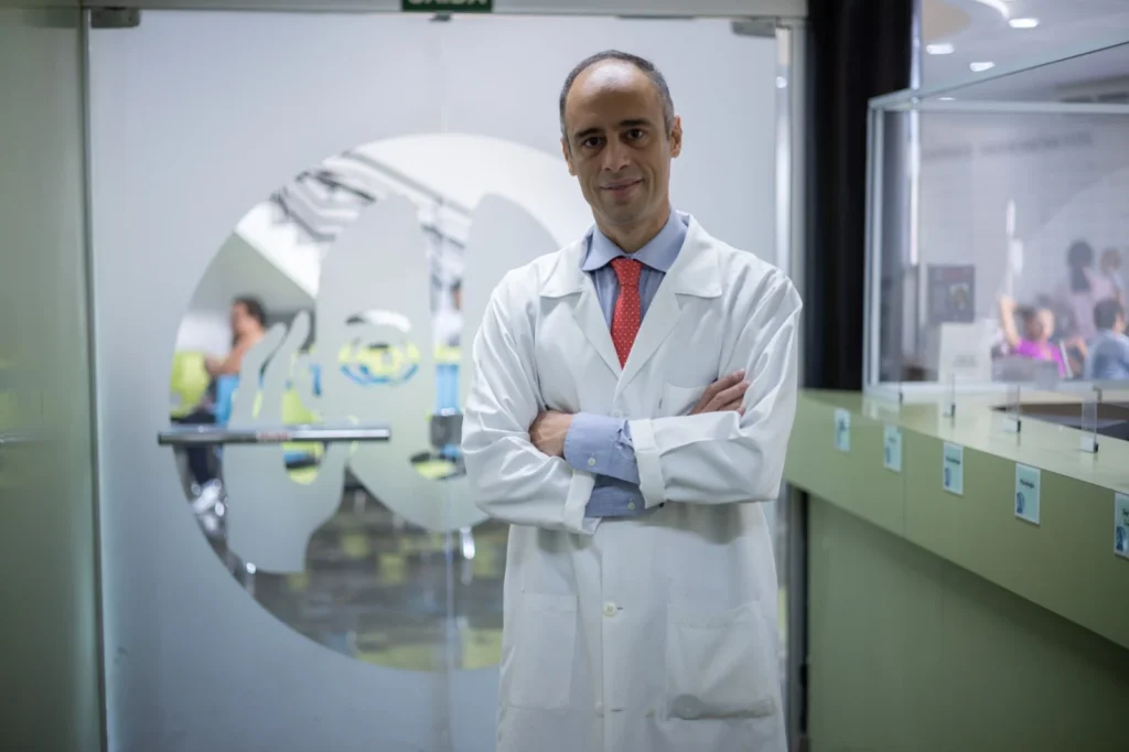 Hospital SOBRAPAR reúne especialistas do Brasil em curso avançado de cirurgia craniofacial. hospital-sobrapar-reune-especialistas-do-brasil-em-curso-avancado-de-cirurgia-craniofacial.
