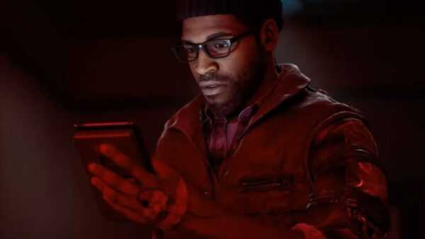Jogos eletrônicos: Silent Hill Townfall tem data de lançamento confirmada no State of Play games:-silent-hill-townfall-tem-data-de-lancamento-confirmada-no-state-of-play