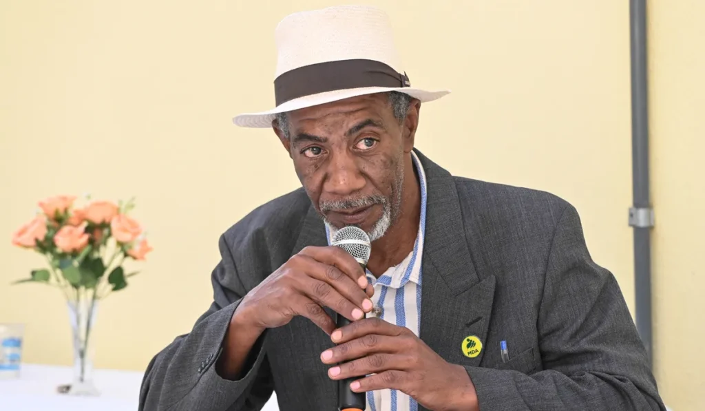 racismo-ambiental-foi-tema-de-reflexao-durante-a-semana-do-meio-ambiente-de-campinas