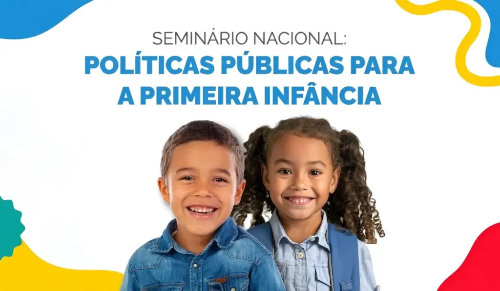 pic-representa-campinas-em-seminario-nacional-sobre-politicas-publicas-para-a-primeira-infancia