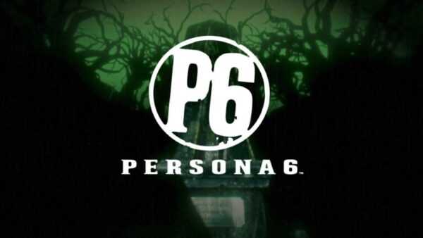 games:-classificacao-de-persona-6-indica-conteudo-mais-adulto-e-pesado