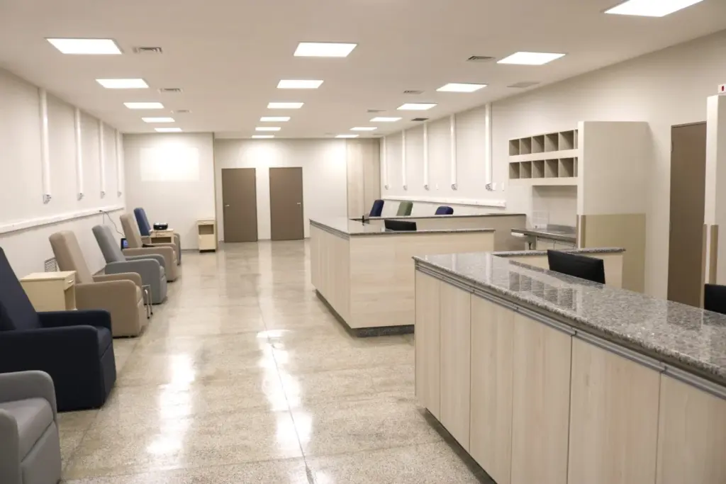 unicamp-inaugura-novo-salao-de-quimioterapia-para-ampliar-atendimento-no-hc