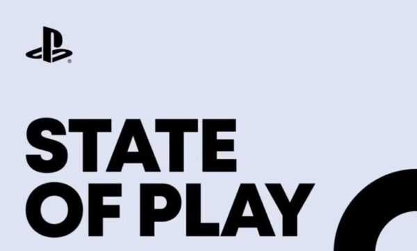 games:-state-of-play:-todos-os-jogos-anunciados-no-evento