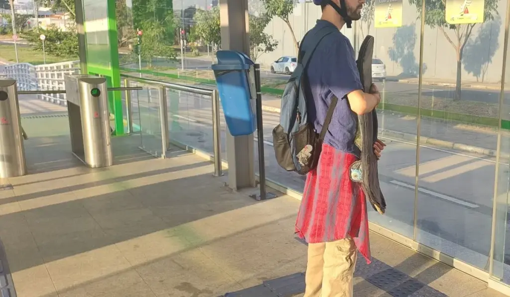 dia-mundial-do-skate:-confira-dicas-de-utilizacao-segura