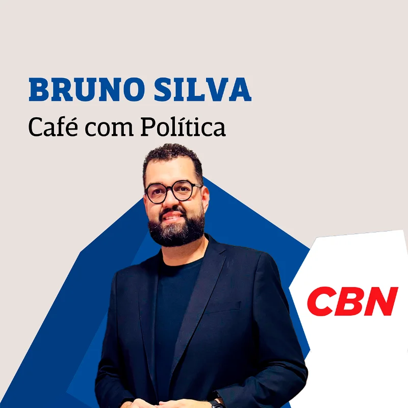 diretor-da-emdec-e-demitido-apos-videos-de-reunioes-fora-da-agenda