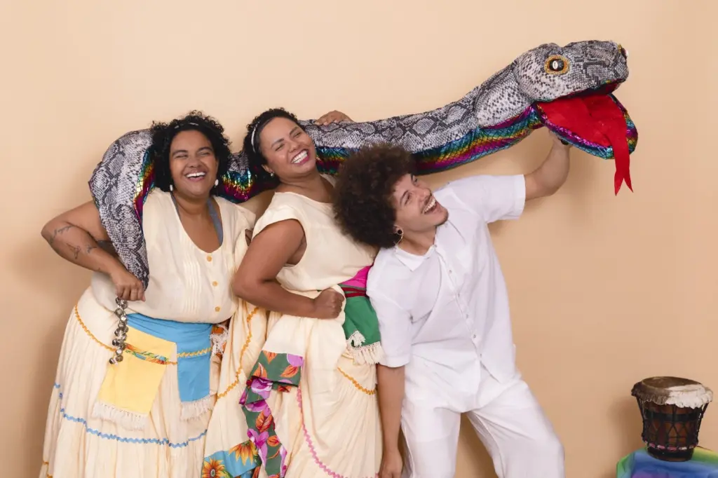 projeto-de-arte-educacao-evoca-ancestralidade-e-diversidade-religiosa-em-campinas
