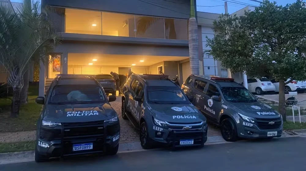 deflagrada-em-campinas,-operacao-infiltrados-resulta-em-prisao-de-agentes-publicos