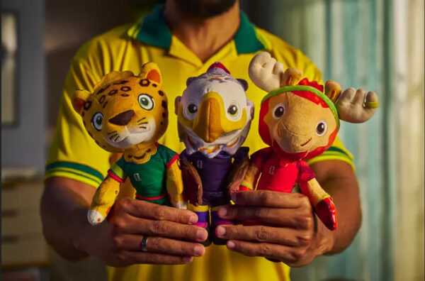 promocao-disponibiliza-mascotes-oficiais-da-copa