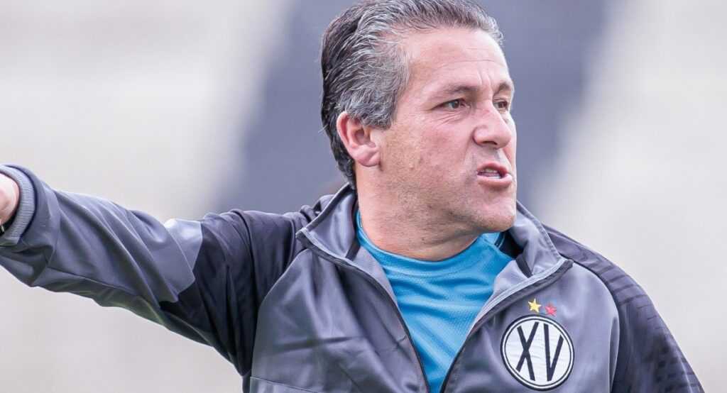 tecnico-do-xv-de-piracicaba-avalia-campanha-na-serie-d-e-projeta-duelo-da-segunda-fase