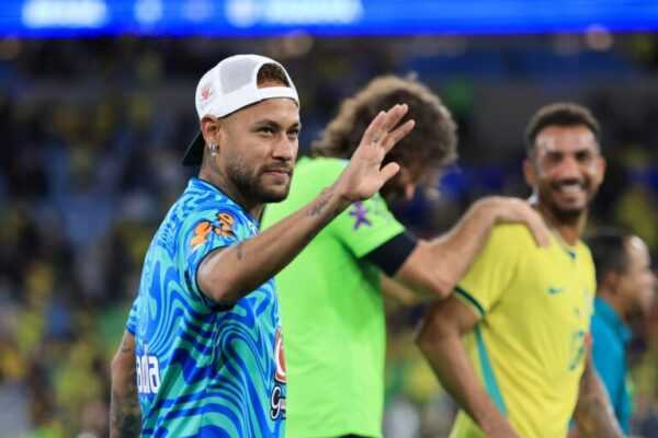 confira-as-opcoes-no-ataque-do-brasil-caso-neymar-nao-jogue-a-estreia