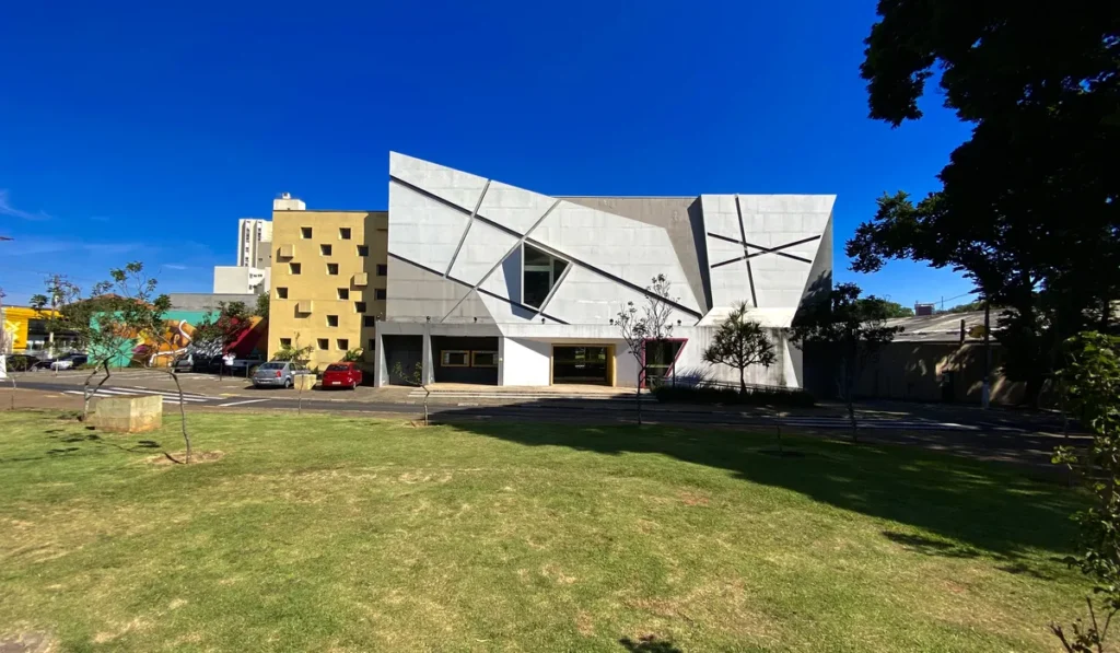 orquestra-sinfonica-de-campinas-realiza-ensaio-aberto-e-gratuito-no-dia-dos-namorados