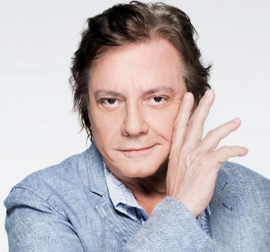 Fábio Jr. se apresenta em Campinas no dia 18 de julho fabio-jr.-se-apresenta-em-campinas-no-dia-18-de-julho