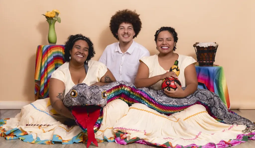 projeto-de-arte-educacao-evoca-ancestralidade-e-diversidade-religiosa-em-campinas