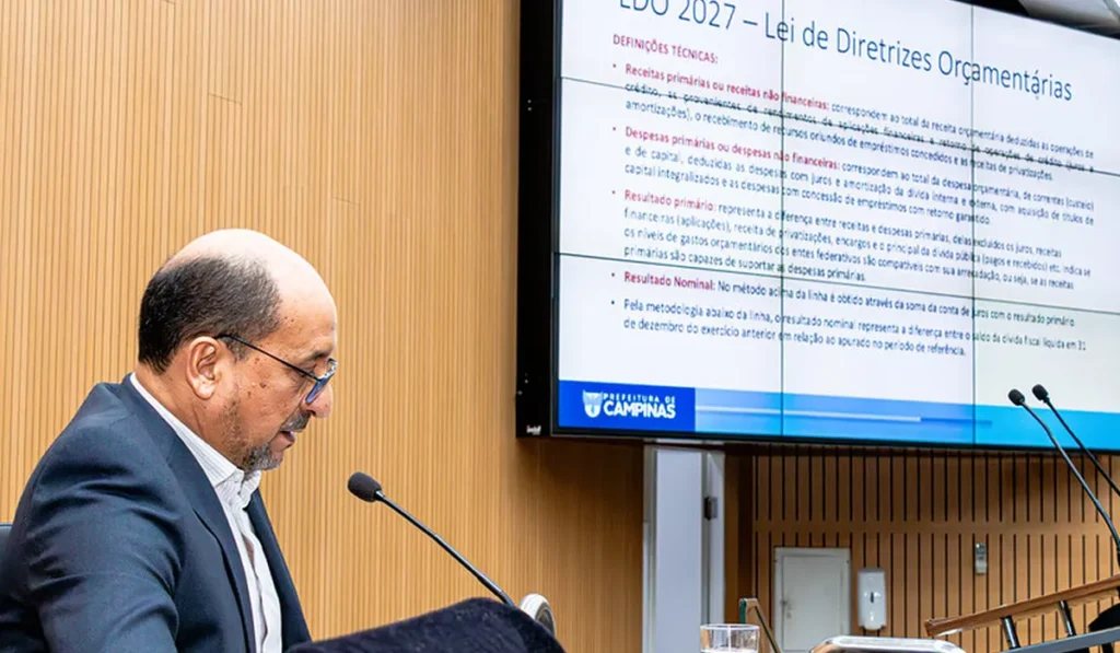 Projeto da L.D.O. (LDO) é discutido em audiência na Câmara Municipal projeto-da-lei-de-diretrizes-orcamentarias-(ldo)-e-debatido-em-audiencia-na-camara-municipal