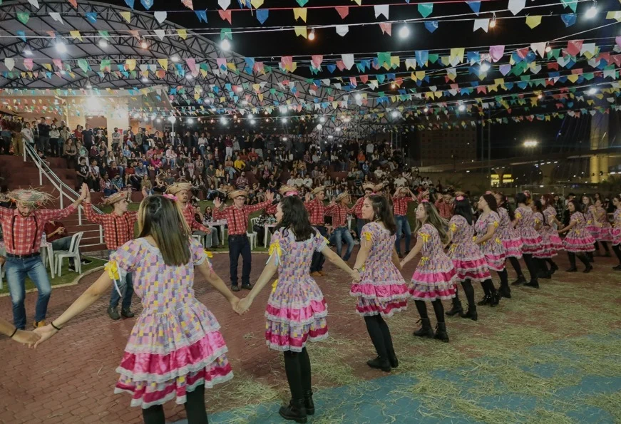 poliedro-promove-festas-juninas-com-programacao-para-toda-a-familia