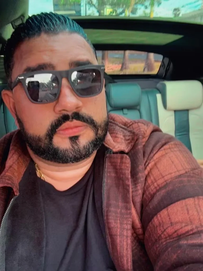 morre-empresario-baleado-dentro-da-propria-concessionaria-em-campinas
