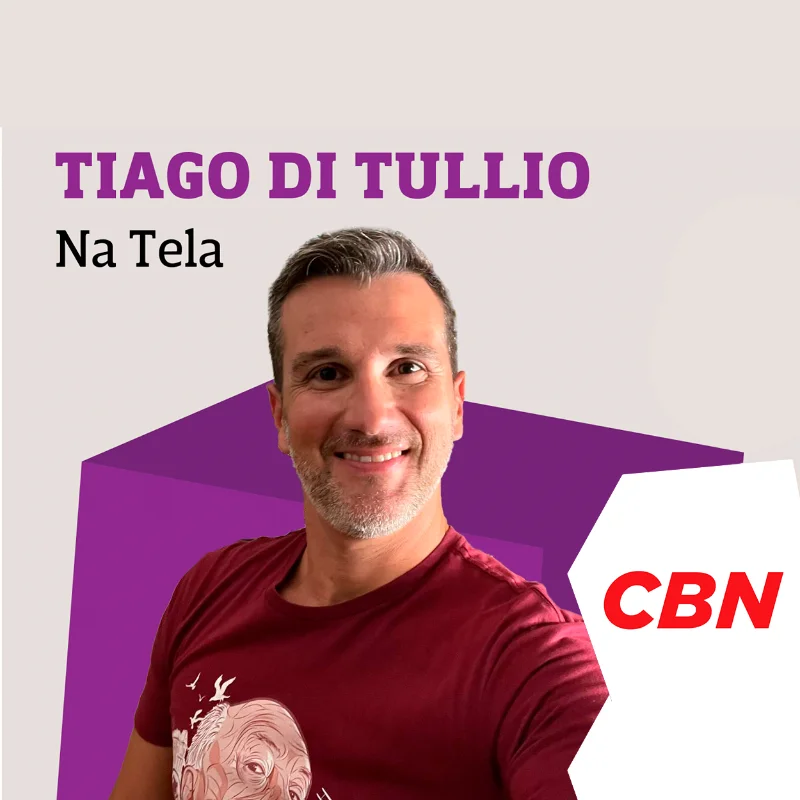 Vai Brasil e outras produções do streaming aquecem torcida para o começo da Copa do Mundo vai-brasil-e-outras-producoes-do-streaming-aquecem-torcida-para-o-inicio-da-copa-do-mundo