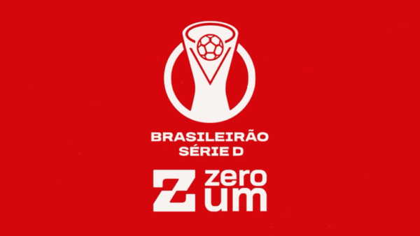 serie-d-zeroum:-veja-jogos-transmitidos-pela-10a-rodada-nesta-semana