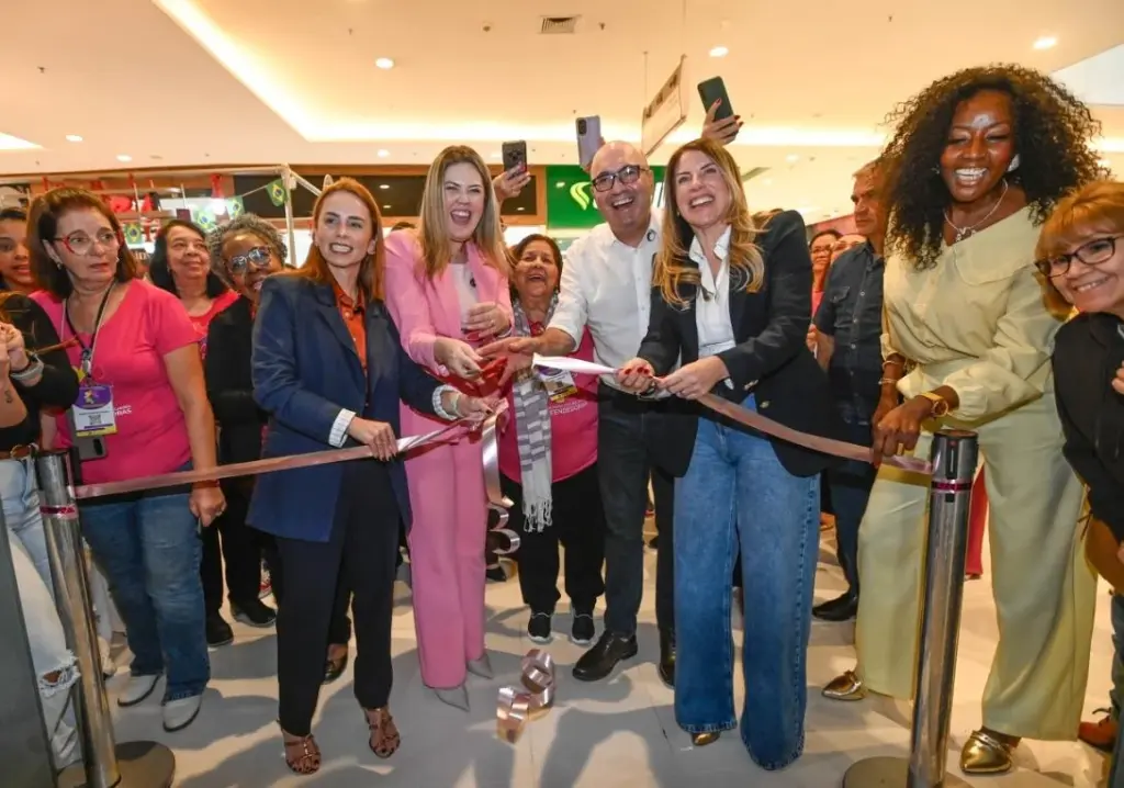 campinas-inaugura-loja-colaborativa-conexao-mulher