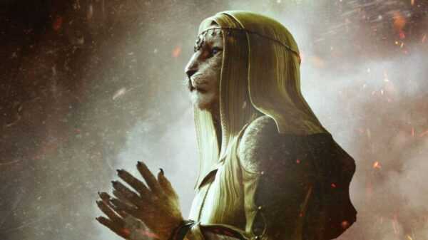 games:-dragon’s-dogma-2-finalmente-recebe-viagem-rapida-infinita