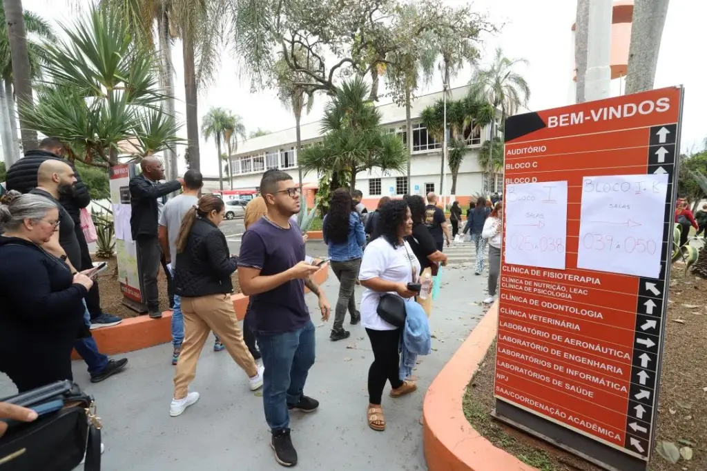 campinas-divulga-resultados-de-concurso-com-vagas-na-educacao-e-area-geral