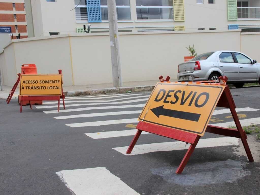 interdicao-na-barao-de-jaguara-e-transferida-para-quarta-feira-devido-as-chuvas 