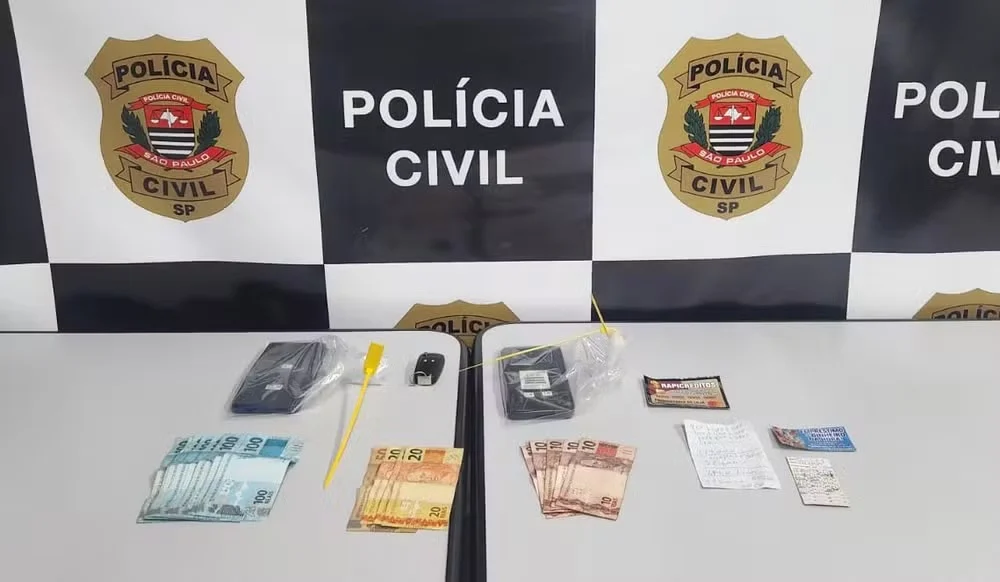 homem-e-preso-suspeito-de-integrar-esquema-de-agiotagem-e-extorsao-em-campinas