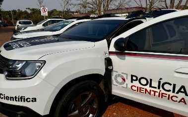funcionario-morre-apos-acidente-com-bobina-de-600 kg em-fabrica-de-artur-nogueira 