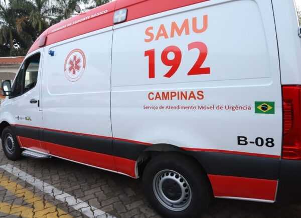 idosa-fica-ferida-apos-acidente-entre-onibus-e-carro-em-campinas 