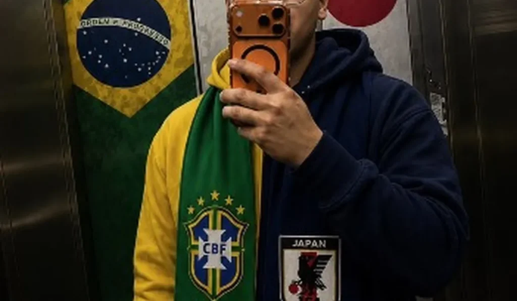 campineiros-revelam-como-a-ascendencia-cultural-transforma-a-torcida-na-copa-de-2026