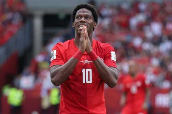 canada-e-catar-duelam-pela-1a-vitoria-em-copas-em-jogo-pelo-grupo-b