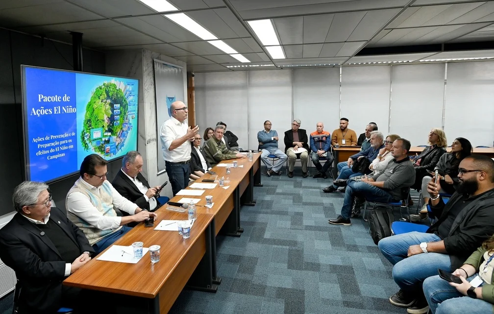 prefeitura-de-campinas-apresenta-pacote-de-acoes-para-lidar-com-extremos-climaticos