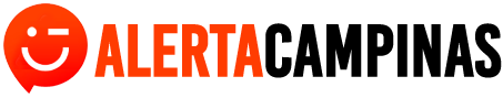 Alerta Campinas