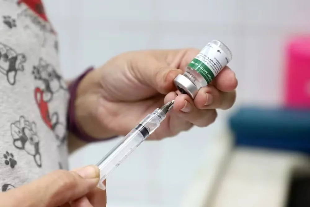 campinas-soma-220-casos-de-gripe-e-registra-mais-uma-morte-pela-doenca