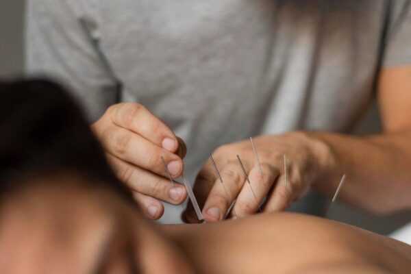 rinite,-espirros-e-coceira:-qual-o-papel-da-acupuntura-no-tratamento-das-alergias?