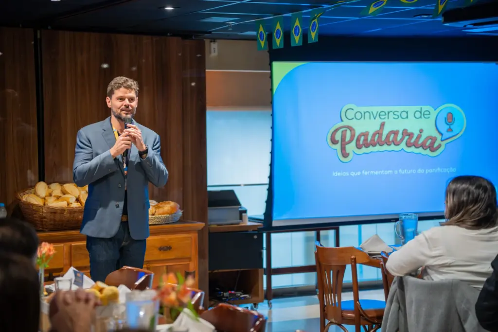 conversa-de-padaria-reune-profissionais-da-panificacao-em-campinas