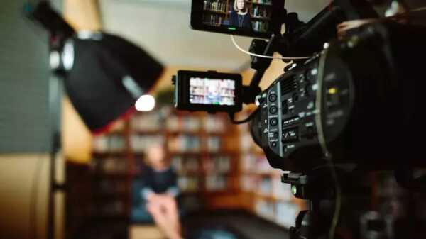 videos-impulsionam-marcas-e-resultados-em-marketing-digital