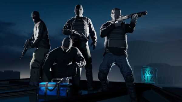 games:-the-kortz-center-heist-chega-ao-gta-online-com-novo-golpe-focado-em-obras-de-arte