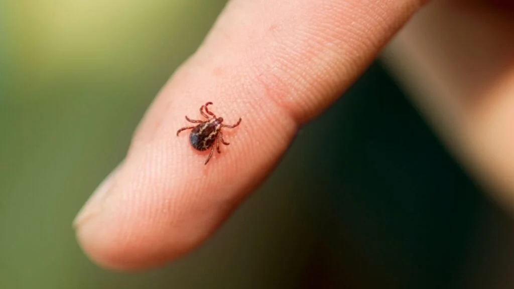 mogimiriano-morre-apos-ser-contaminado-por-febre-maculosa