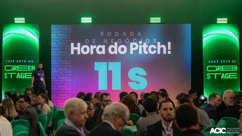 rodada-de-negocios-da-acic-integra-programacao-do-campinas-innovation-week-2026