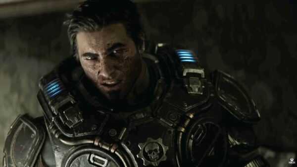 games:-gears-of-war:-e-day-promete-visual-de-ponta-no-pc-com-dlss-4.5-e-ray-tracing