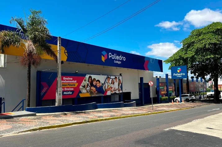 Poliedro Colégio lidera ranking de Campinas no Enem 2025 poliedro-colegio-lidera-ranking-de-campinas-no-enem-2025