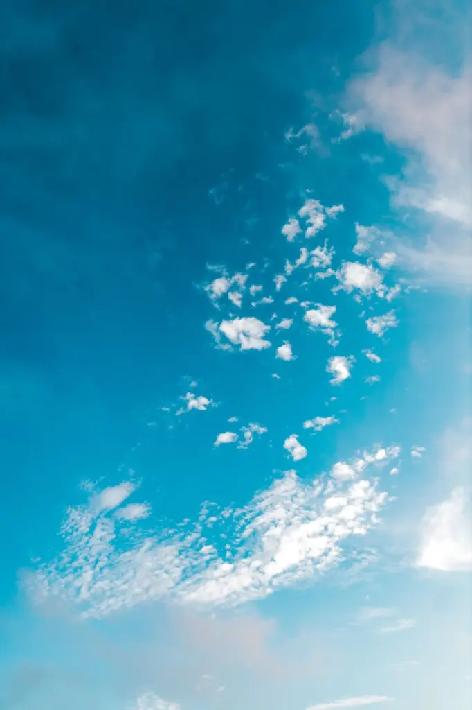 Veranico eleva temperaturas e muda o tempo na área de Campinas nos próximos dias veranico-eleva-temperaturas-e-muda-o-tempo-na-regiao-de-campinas-nos-proximos-dias