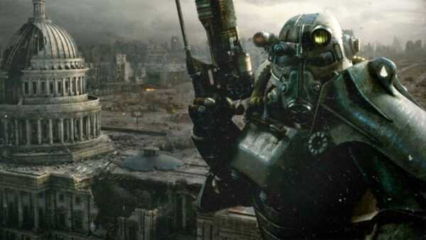 Jogos eletrônicos: Bethesda mostra o futuro das suas franquias, incluindo remasterizações de Fallout games:-bethesda-revela-o-futuro-das-suas-franquias,-incluindo-remasterizacoes-de-fallout