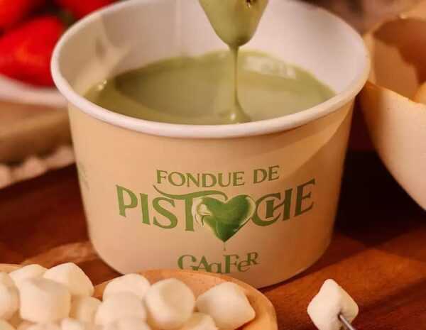 Frio e chuva aumentam procura por chocolate quente e fondue frio-e-chuva-aumentam-procura-por-chocolate-quente-e-fondue