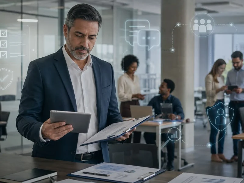 ACIC lança Banco de Currículos para aproximar empresas e profissionais acic-lanca-banco-de-curriculos-para-aproximar-empresas-e-profissionais