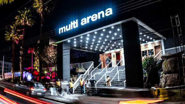 campinas:-multi-arena-recebe-fresno-com-turne-‘carta-de-adeus’