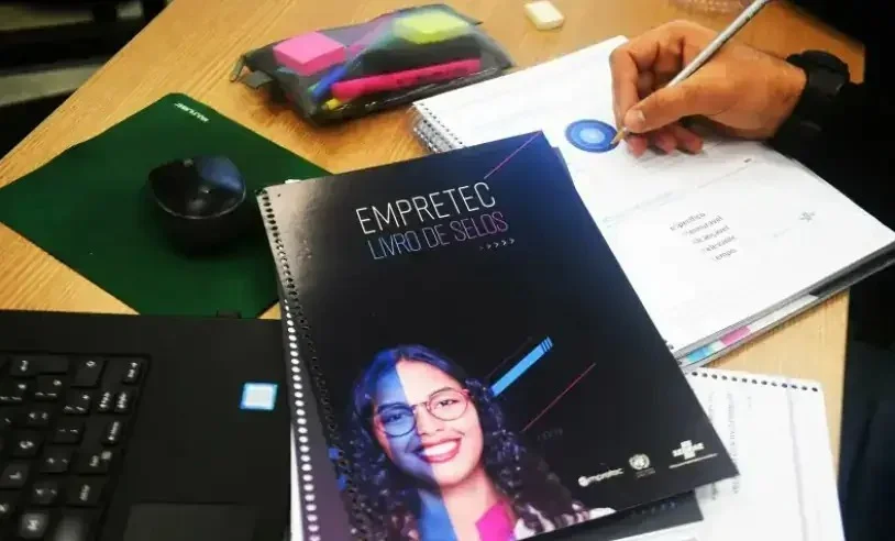 programa-de-formacao-empreendedora-do-sebrae-sp-abre-inscricoes-na-regiao-de-campinas