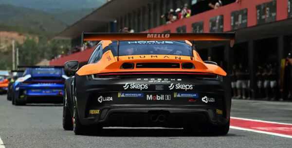 patrocinio-esportivo-amplia-marcas-no-automobilismo